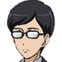 Charathumbrentajpg — girls und panzer das finale tier list option 74