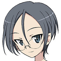 Charathumbrumijpg — girls und panzer das finale tier list option 77