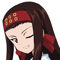 Charathumbsaemonzajpg — girls und panzer das finale tier list option 78