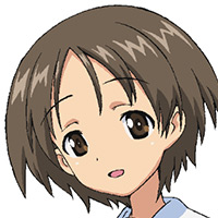 Charathumbsakijpg — girls und panzer das finale tier list option 79