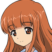 Charathumbsaorijpg — girls und panzer das finale tier list option 80