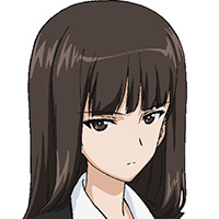 Charathumbshihojpg — girls und panzer das finale tier list option 82