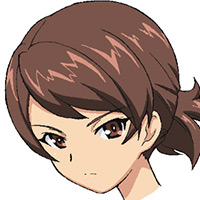 Charathumbshinobujpg — girls und panzer das finale tier list option 83
