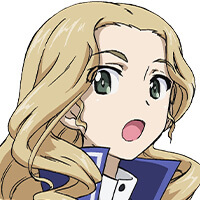 Charathumbsofuejpg — girls und panzer das finale tier list option 84