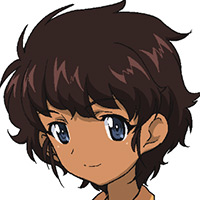 Charathumbsuzukijpg — girls und panzer das finale tier list option 85