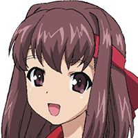 Charathumbtaekojpg — girls und panzer das finale tier list option 86