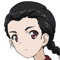 Charathumbtamadajpg — girls und panzer das finale tier list option 87