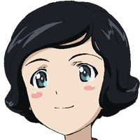 Charathumbteramotopng — girls und panzer das finale tier list option 88
