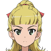 Charathumbwarabijpg — girls und panzer das finale tier list option 90