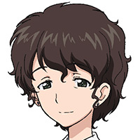 Charathumbyoshikojpg — girls und panzer das finale tier list option 91
