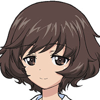 Charathumbyukarijpg — girls und panzer das finale tier list option 92