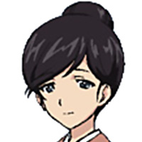 Charathumbyurijpg — girls und panzer das finale tier list option 93