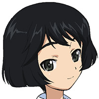 Charathumbyuukijpg — girls und panzer das finale tier list option 94