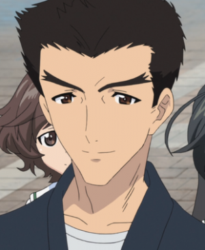 Shinzaburopng — girls und panzer das finale tier list option 97