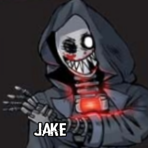 T12png — Glamrock Freddy Soul tierlist option 3