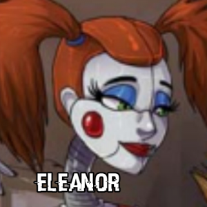 T14png — Glamrock Freddy Soul tierlist option 5
