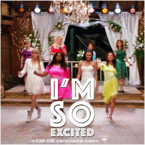 45c24619 011f 4e9b A34d 85cc65938b83jpeg — Glee Brittana songs option 13