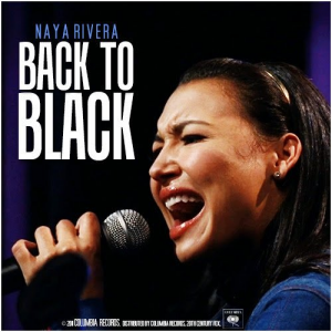 7a7b622d C504 44d9 9225 C3aa71228f06jpeg — Glee Brittana songs option 22