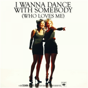 Aac9b0b6 C0ef 4f83 9904 0c1035b5aa34jpeg — Glee Brittana songs option 34