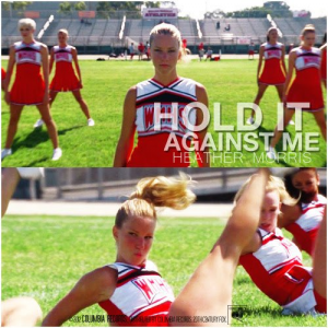 Fd1b55a5 493c 418c 9adf 6752a1d7783ejpeg — Glee Brittana songs option 49