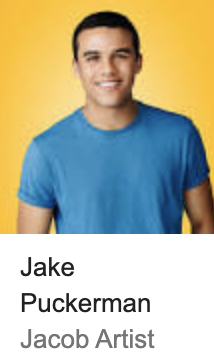 Screen Shot 2019 12 15 At 105415 Pmpng — glee characters RANKED option 28
