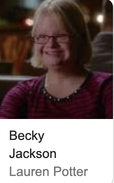 Screen Shot 2019 12 15 At 105427 Pmpng — glee characters RANKED option 30