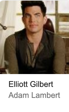 Screen Shot 2019 12 15 At 105519 Pmpng — glee characters RANKED option 35