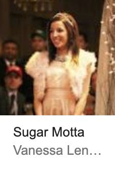 Screen Shot 2019 12 15 At 105530 Pmpng — glee characters RANKED option 37