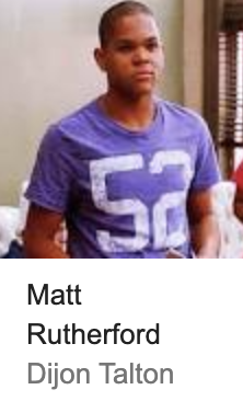 Screen Shot 2019 12 15 At 105535 Pmpng — glee characters RANKED option 38