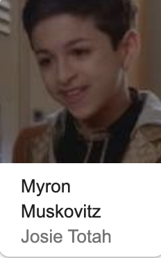 Screen Shot 2019 12 15 At 105539 Pmpng — glee characters RANKED option 39