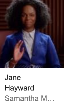 Screen Shot 2019 12 15 At 105544 Pmpng — glee characters RANKED option 40