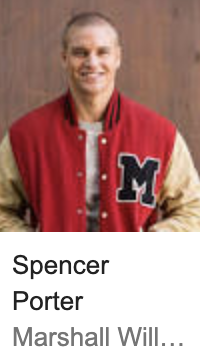 Screen Shot 2019 12 15 At 105612 Pmpng — glee characters RANKED option 46