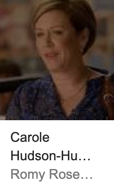 Screen Shot 2019 12 15 At 105630 Pmpng — glee characters RANKED option 49