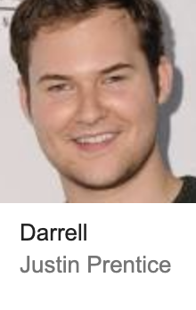 Screen Shot 2019 12 15 At 105701 Pmpng — glee characters RANKED option 52
