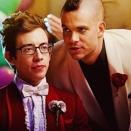 10138921335560917514fulljpg — Glee ships option 3