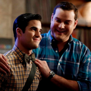 10945693887208481325898993747819564219827njpg — Glee ships option 5