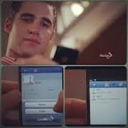 12183521368722257494fullpng — Glee ships option 6