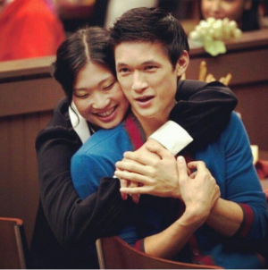 155573577ee8066349465b0a3d60bb12jpg — Glee ships option 8