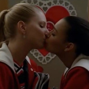 16020344 0 Image M 851563085562995jpg — Glee ships option 9