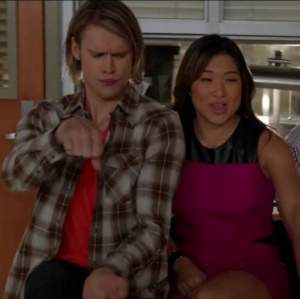 18251 Huahuahuh 950x0 1jpg — Glee ships option 10