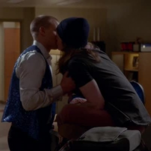 1t7bq21lvx471jpg — Glee ships option 12