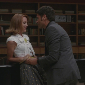 2x05 The Rocky Horror Glee Show Emma And Carl 16548913 1580 888jpg — Glee ships option 14