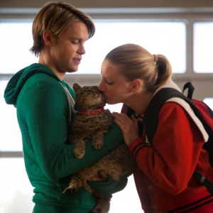 418gleeep418 Sc36092jpg — Glee ships option 16