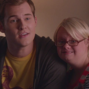 4c7d3d99 256d 45d8 B082 Bb1f5a4361dfjfif — Glee ships option 17