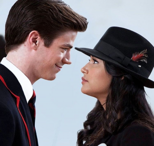 65737a7b6acb0702862af1eaf02e31dfjpg — Glee ships option 19