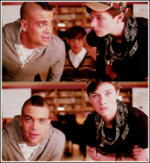 7a9b664c4fb557b94f8f3e8282e16921png — Glee ships option 21