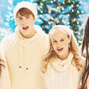 9721cd596ec4ce10c1effaa39e090bf8png — Glee ships option 24