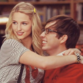 9993991334187425840fulljpg — Glee ships option 25