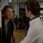 Adamandkurtpng — Glee ships option 26