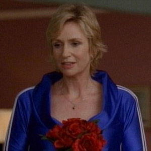 Article 0 0c367d9f000005dc 896468x328jpg — Glee ships option 27